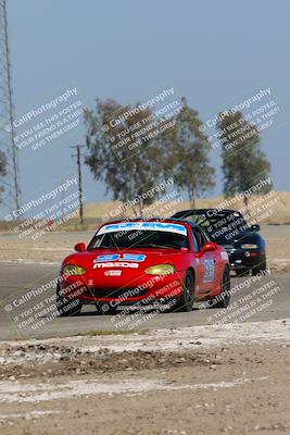 media/May-01-2022-CalClub SCCA (Sun) [[03a481c204]]/Group 5/Qualifying (I5)/